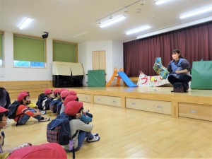g少　シート練習 (3)